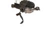 Wiper motor 00006405KZ