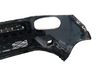 Front bumper 1618082680
