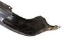 Front bumper 620221904R