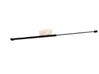 Front bonnet/hood damper/strut 8T0823359