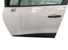 Durvis 801017896R