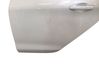 Rear door 9671907580