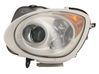 Headlight/headlamp 50522786