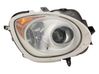 Headlight/headlamp 50522794