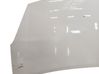 Engine bonnet/hood 7901P7