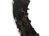 Front bumper 00007401VN