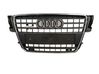 Front grill 8T0853651E1QP