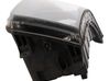 Headlight/headlamp 2E1941015