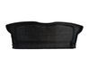Parcel shelf 156085449
