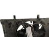 Jäähdyttimen jäähdytinpuhallin 2145091