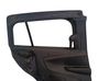 Rear door 1752839