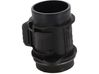 Mass air flow meter 9647144080