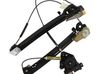 Wiper motor 1870793