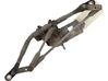 Wiper motor 50545277