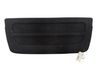 Parcel shelf 1875243
