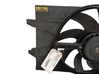 Electric radiator cooling fan 1495687
