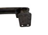 Front bumper cross member 1460510