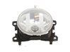 Front fog light 9685425280
