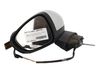 Manual wing mirror 00008154AQ