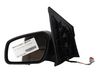 Manual wing mirror 1567127