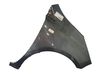 Fender F31129U0MA