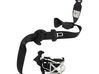 Front seatbelt 6R4857706ARAA