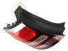 Rear/tail lights 9803928880