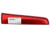 Tailgate rear/tail lights 265809U02B