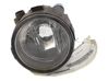 Front fog light 261508992B