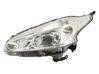 Headlight/headlamp 1685351580