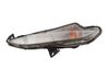 Front fender indicator light 9678039280