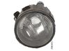 Front fog light 261508992B