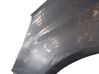 Fender F31139U0MA