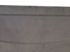 Parcel shelf 51466966716