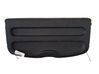 Parcel shelf 98013537ZD