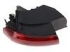 Rear/tail lights 9821349980