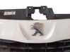 Front grill 1608231080