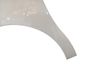 Fender 00007840X7