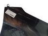 Fender 00007841X7