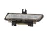 LED-päiväajovalo 266059367R