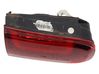 Tailgate rear/tail lights 9821352780