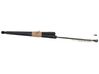 Tailgate/trunk strut/damper 9813913880