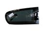 Rear door window glass B000826580