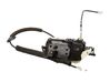 Front door lock 9135EA