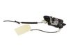 Front door lock 9135EG