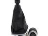 Gear lever shifter trim leather/knob 328650213R