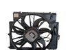 Electric radiator cooling fan 17425A3F108