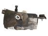 Wiper motor 00006405LC