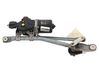 Wiper motor B000779580