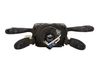 Wiper turn signal indicator stalk/switch 98062239XT